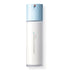 [Laneige] Water Bank Blue Hyaluronic Emulsion - 2 Arten [120ml] - 