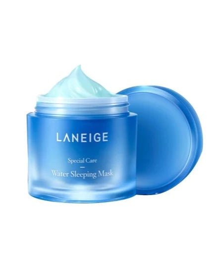 [Laneige] Water Sleeping Mask [70ml] - 