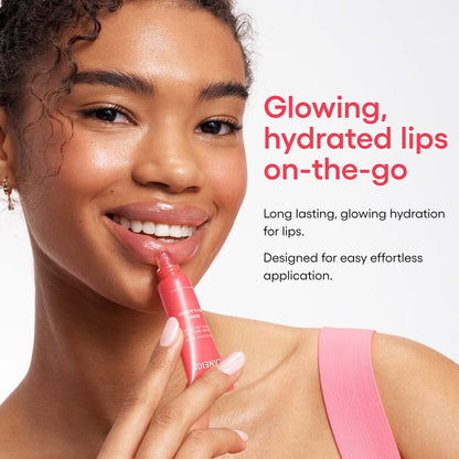 Lip Glowy Balm
