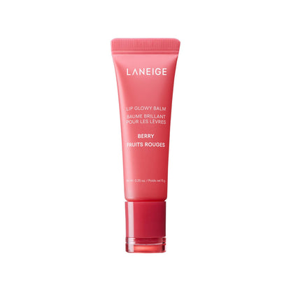 Lip Glowy Balm