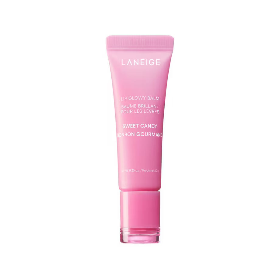 Lip Glowy Balm