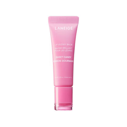 Lip Glowy Balm