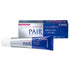 [LION] Pair Acne Cream W [24g] - Treatment