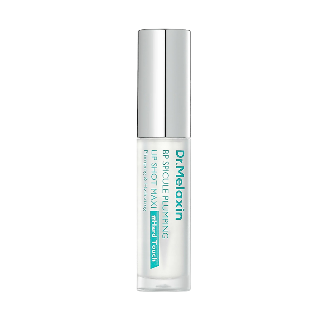 BP Spicule Plumping Lip Shot Maxi [4ml]