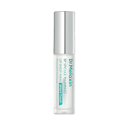 BP Spicule Plumping Lip Shot Maxi [4ml]