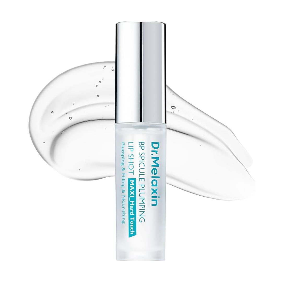 BP Spicule Plumping Lip Shot Maxi [4ml]