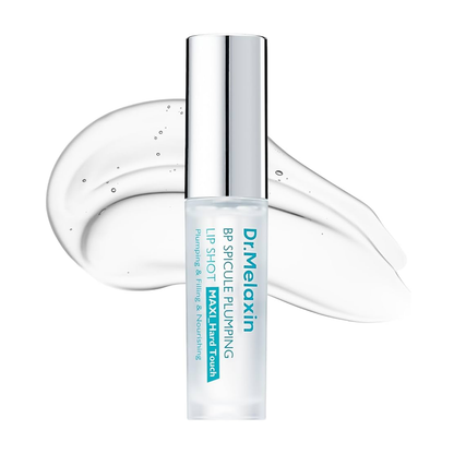 BP Spicule Plumping Lip Shot Maxi [4ml]