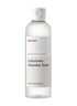 [ma:nyo] Galactomy Clearskin Toner [210ml] - 