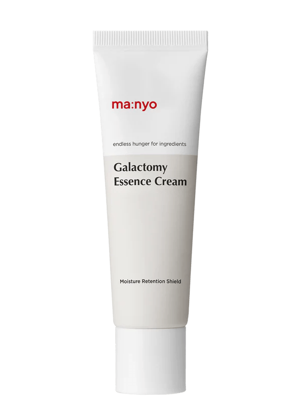 [ma:nyo] Galactomy Essence Cream [50ml] - 