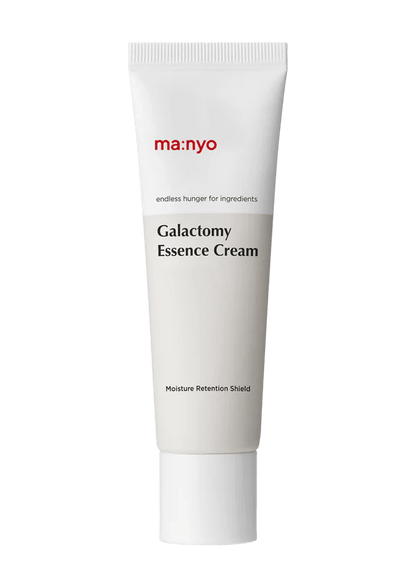 [ma:nyo] Galactomy Essence Cream [50ml] - 