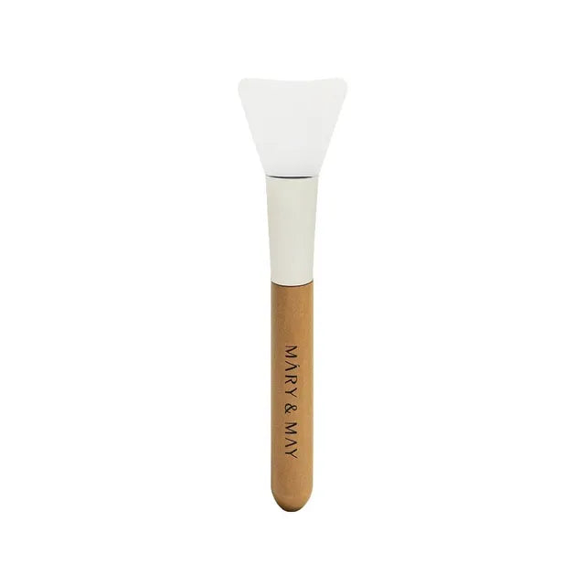 Silicone Brush Large