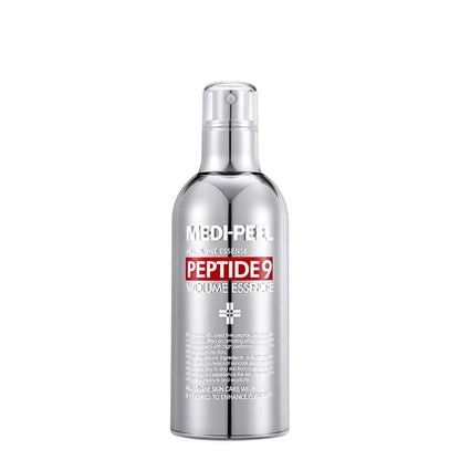 [Medi - Peel] Peptide 9 Volume All In One Essence [100ml] - Essence