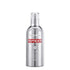 [Medi - Peel] Peptide 9 Volume All In One Essence [100ml] - Essence