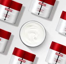 [Medi - Peel] Peptide 9 Volume And Tension Tox Cream Pro [50g] - Moisturizer