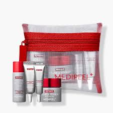 [Medi - Peel] Peptide 9 Volume Bio Tox Trial Kit - Sets