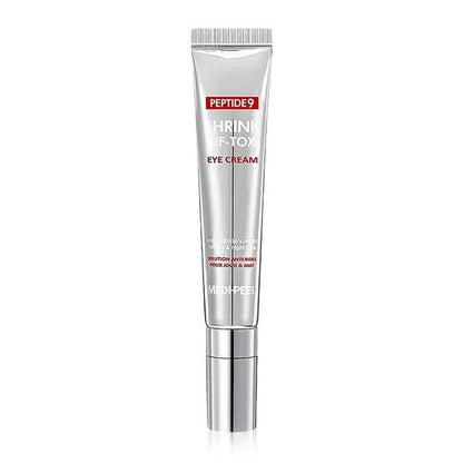 [Medi - Peel] Peptide 9 Volume Lif - Tox Eye Cream [20ml] - Eye Cream