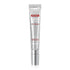 [Medi - Peel] Peptide 9 Volume Lif - Tox Eye Cream [20ml] - Eye Cream