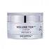 [Medi - Peel] Peptide Volumn Tox Cream Pro [50ml] - Gesichtspflege