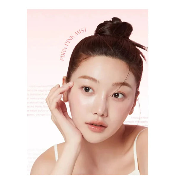 terry naturally clinical glutathione 60 slow melt tablets terry naturally clinical glutathione 60 slow melt tablets Terry Naturally Glutatin clnico 60 Tabas de mezcla