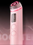 [medicube] AGE - R Booster Pro in Schwarz oder Pink - 