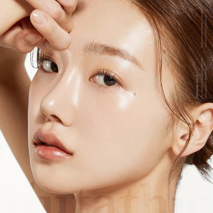 medicube age r glutathione glow serum 50ml Age-R (30g) more even skin tone MEDICUBE AGE-R Glutathione Glow Serum