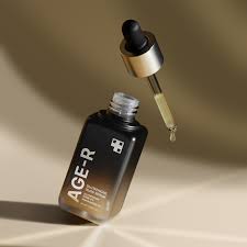 [medicube] AGE - R Glutathione Glow Serum [50ml] - Serum/Ampoule