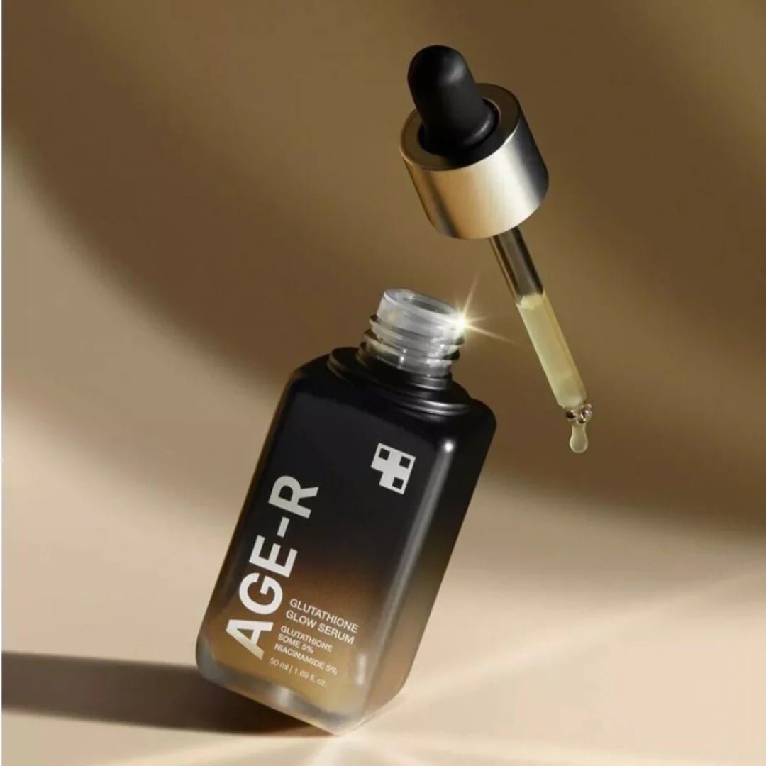 medicube glutathione glow serum reviews Vitamin Injections Des Plaines, IL