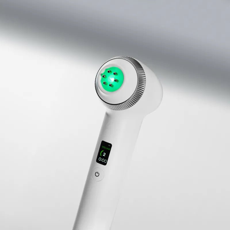MEDICUBE AGE-R Ultra Tune 40.68 | Buy Korean Skincare