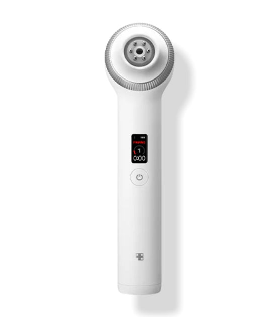 新品未使用 Medicube AGE-R ULTRA TUNE MEDICUBE AGE-R Ultra Tune 40.68 | Buy Korean Skincare