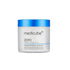 [medicube] Zero Pore Pad 2.0 - 70 pads - Exfoliator