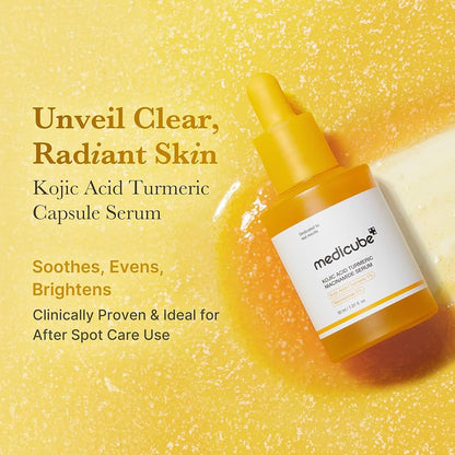 Sérum à l&