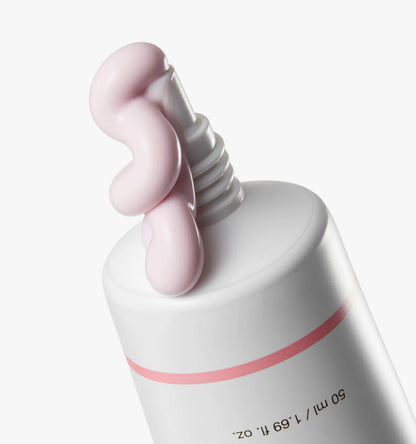PDRN Pink Tone Up Sun Cream [50ml]