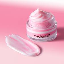 [medicube] PDRN Lip Sleeping Mask [10g]