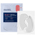 [Mediheal] E.G.T Timetox Gel Smile - Line Patch [5pcs] - Gesichtspflege