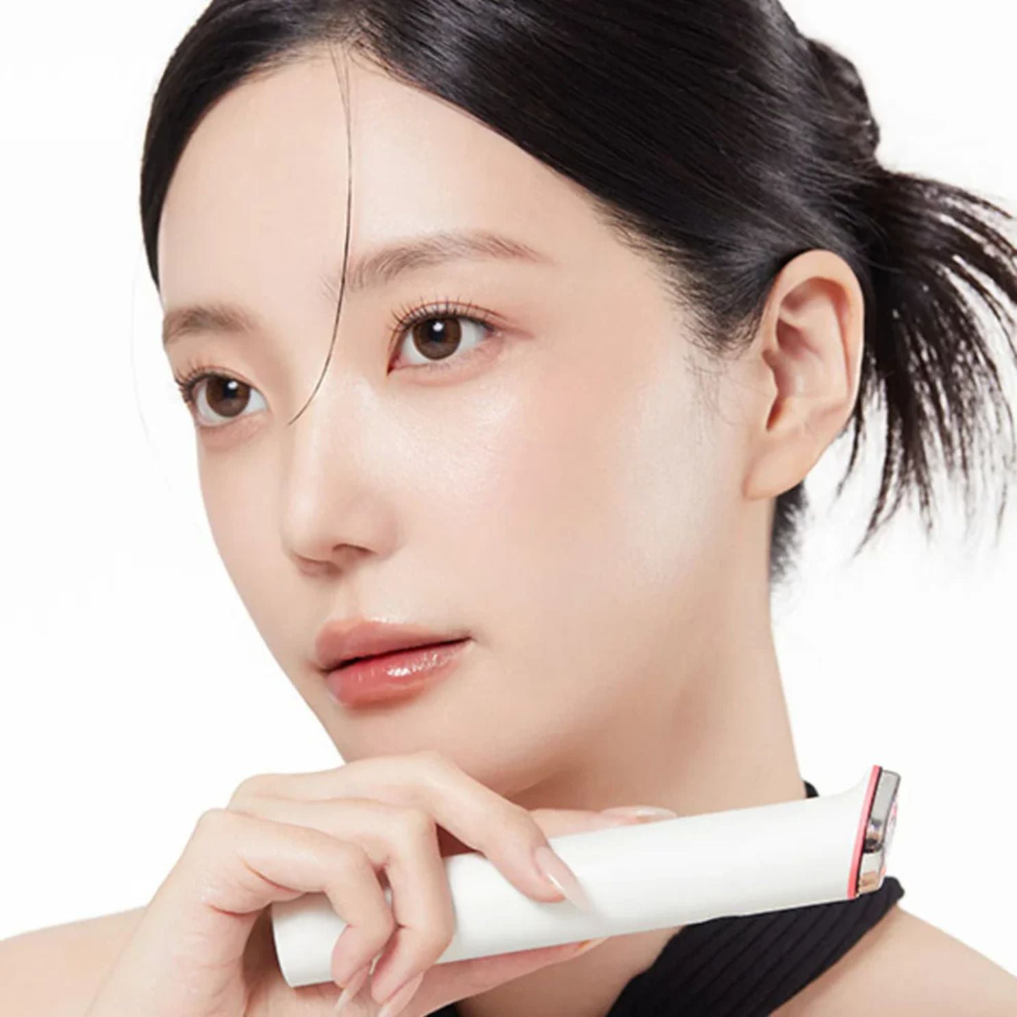 MEDICUBE AGE-R Booster Pro Mini PLUS | LED Beauty Device
