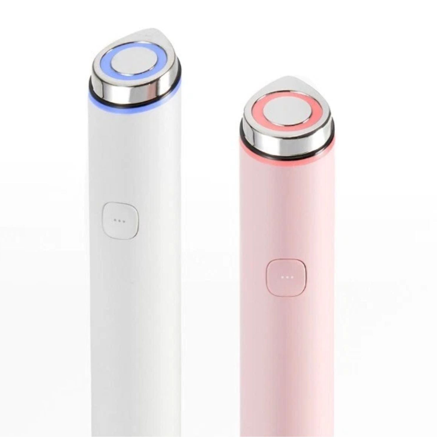 MEDICUBE AGE-R Booster Pro Mini PLUS | LED Beauty Device