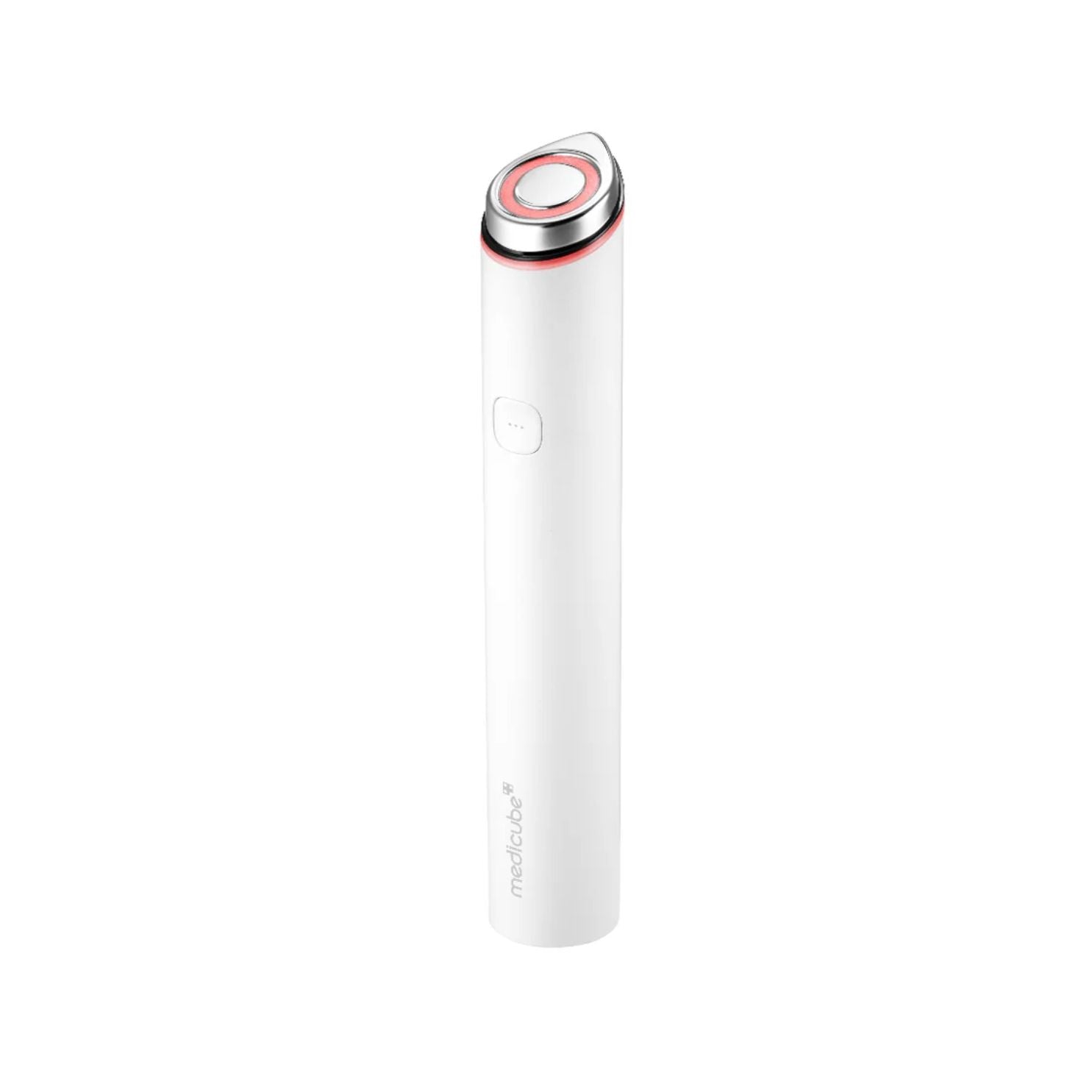 ☆ありページ☆ medicube Booster Pro Mini 美容器 MEDICUBE AGE-R Booster Pro Mini PLUS | LED Beauty Device