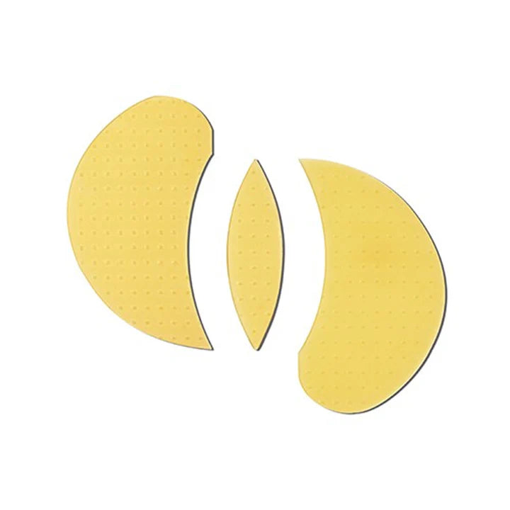 Airy Fit Niacinamide Brightening Face &amp; Eye Patch [60 Patches]