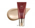 [Missha] M Perfect Cover BB Cream SPF42 PA+++ - 6 Colors - 