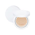 [Missha] Magic Cushion Cover Lasting - 2 Colors [15g] - 