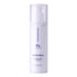 [Missha] Super Aqua Ultra Hyalron Emulsion [130ml] - 