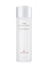 [Missha] Time Revolution The First Treatment Essence 5X [150ml] - 