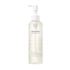 [mixsoon] Bean Cleansing Oil [195ml] - 