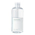 [mixsoon] Centella Cleansing Water [300ml] - 