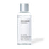[mixsoon] Mixsoon - Essence - 12 Types [100ml] - 