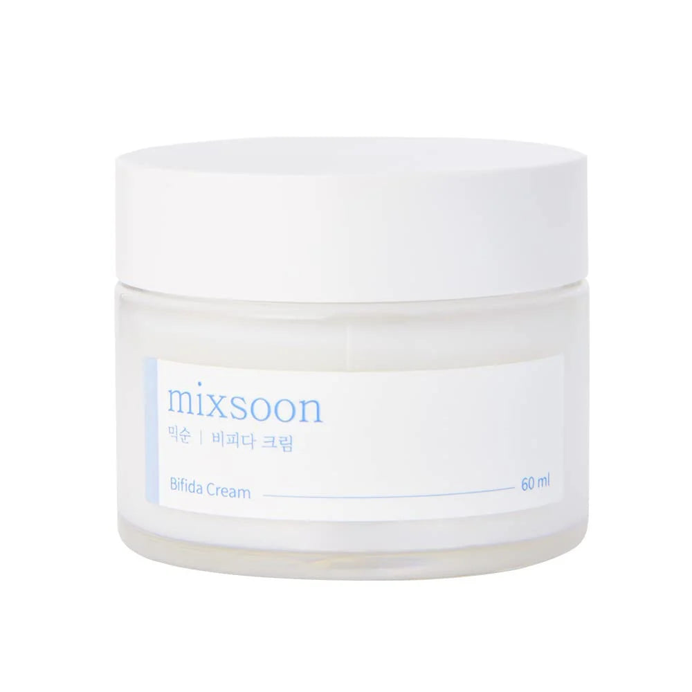 Bifida Cream