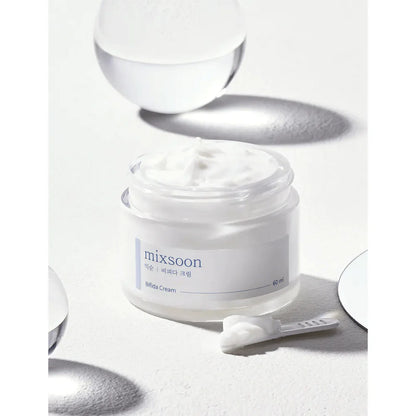 Crème Bifida [60 ml]