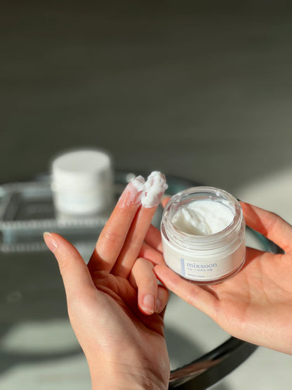 Crème Bifida [60 ml]