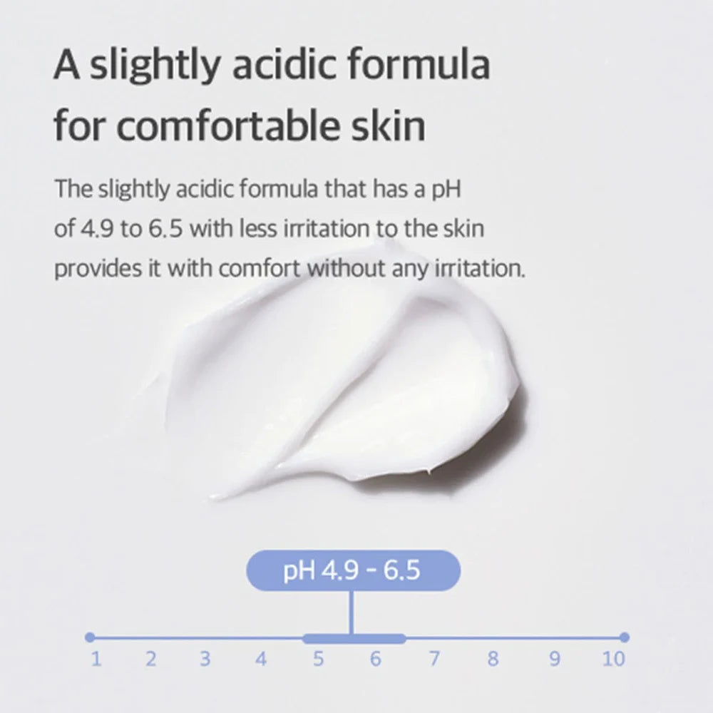 Crème Bifida [60 ml]