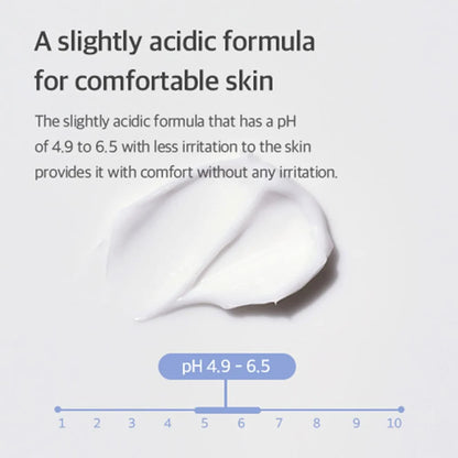 Crème Bifida [60 ml]